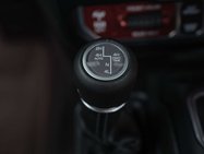 Jeep Wrangler 2.0 Wrangler Rubicon Unlimited Edition Auto 4WD 4dr 22