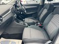 MG ZS 1.5 VTi-TECH Excite Euro 6 (s/s) 5dr 26