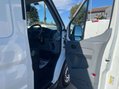 Ford Transit 2.0 Transit 350 L3 H2 Fridge Freezer Van 13