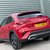 Kia Xceed 1.6 T-GDi '3' PHEV 10