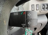Renault Trafic Crew Cab SWB L1H1 Sport SL27 Air Con Alloys Nav Se 45
