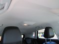 Vauxhall Grandland X 1.2 Turbo SRi Nav Euro 6 (s/s) 5dr 52