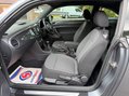 Volkswagen Beetle 1.4 TSI BlueMotion Tech Design Euro 6 (s/s) 3dr 77