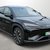 BYD Sealion 7 390kW Excellence AWD 91kWh 5dr Auto 1