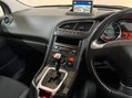 Peugeot 5008 1.6 BLUEHDI S/S ALLURE AUTOMATIC 24