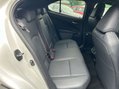Lexus Ux 2.0 250h SUV 5dr Petrol Hybrid E-CVT Euro 6 (s/s) (184 ps) 20