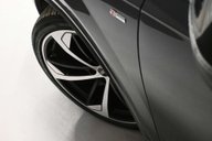 Audi Q7 3.0 Q7 Black Edition 55 TFSI MHEV Quattro Auto 4WD 5dr 12