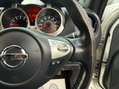 Nissan Juke 1.2 DIG-T Tekna Euro 6 (s/s) 5dr 20