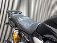 Yamaha XJR1300 2002 52K NEW MOT CLEAN BIKE OHLINS SHOCKS WARRANTY 1300CC 8