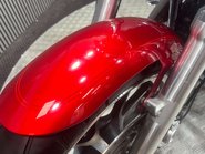 Harley-Davidson Sportster XL 1200 T SUPERLOW 2020 12K STUNNING EXAMPLE WITH EXTRAS 23