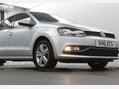 Volkswagen Polo 1.0 Polo Match 5dr 8