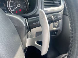 Mitsubishi L200 2.4 L200 Barbarian DI-D Auto 4WD 42