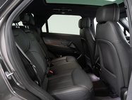 Land Rover Range Rover Sport 3.0 D300 MHEV Dynamic SE SUV 5dr Diesel Auto 4WD Euro 6 (s/s) (300 ps) 30