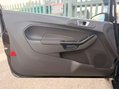 Ford Fiesta 1.0 Fiesta ST-Line 3dr 36
