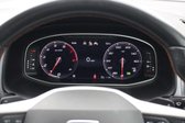 SEAT Ateca 5dr 1.5 TSI EVO FR Sport DSG Automatic 21