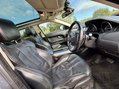 Land Rover Range Rover Evoque SD4 PRESTIGE LUX Massive Spec Panoramic Roof Great Value 10