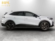 Renault Symbioz 1.6 E-TECH iconic esprit Alpine SUV 5dr Petrol Hybrid Auto Euro 6 (s/s) (14 8
