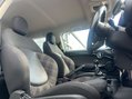 Mini Hatch 1.5 Cooper Seven 3dr 13