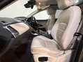 Jaguar E-Pace S D150 AWD AUTOMATIC 17