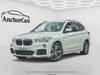 BMW X1 2.0 25d M Sport SUV 5dr Diesel Auto xDrive Euro 6 (s/s) (231 ps)