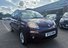 Fiat Panda 0.9 TwinAir Lounge Hatchback 5dr Petrol Dualogic Euro 5 (s/s) (85 bhp)