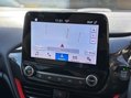 Ford Fiesta 1.0T EcoBoost ST-Line X Euro 6 (s/s) 5dr 22
