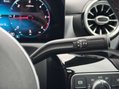 Mercedes-Benz A Class 1.5 A 180 AMG Line Premium+ D Auto 5dr 17