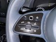 Mercedes-Benz Sprinter 2.0 Sprinter 315 Premium CDI 13