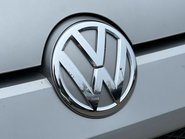 Volkswagen Up MOVE UP BLUEMOTION TECHNOLOGY 13