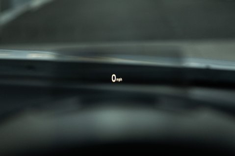 Mazda 3 SPORT NAV 16