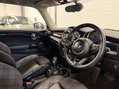 Mini Hatch 2.0 Cooper SD Auto 3dr 4