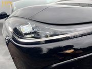 MG IM5 75kWh Standard Range Saloon 5dr Electric Auto (295 ps) 9
