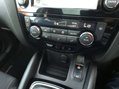 Nissan Qashqai 1.5 Qashqai N-Connecta dCi 5dr 37
