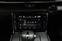 Mazda MX-30 SPORT LUX 33