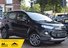 Ford Ecosport 1.5 EcoSport Titanium TDCi 5dr