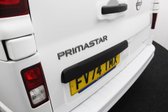 Nissan Primastar 2.0 dCi 30 Tekna L1 H1 130 ps 46