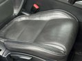 Jaguar XF 2.0 XF R-Sport D AWD Auto 4WD 4dr 14
