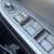 Suzuki Vitara 1.4 Boosterjet 48V Hybrid SZ-T 5dr 35