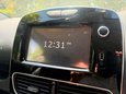 Renault Clio 0.9 TCe GT Line Euro 6 (s/s) 5dr 27