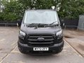 Ford Transit 350 LEADER C/C ECOBLUE 2