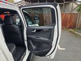 Isuzu D-Max BLADE DCB Auto 26