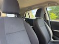 Vauxhall Mokka X 1.4i Turbo ecoTEC Design Nav SUV 5dr Petrol Manual Euro 6 (s/s) (140 ps) FS 15