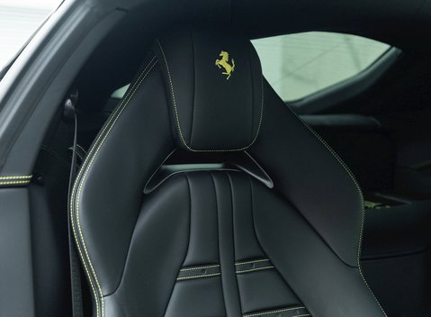 Ferrari 812 Superfast 11