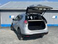 Nissan X-Trail 1.6 dCi Tekna Euro 6 (s/s) 5dr 61