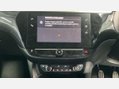 Vauxhall Corsa 1.2 Elite Edition Euro 6 5dr 6