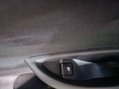 Vauxhall Astra 1.4 Astra SRi Nav T 5dr 33