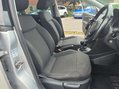 Volkswagen Polo 1.0 Polo Match 5dr 11