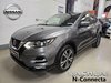 Nissan Qashqai 1.5 dCi N-Connecta Euro 6 (s/s) 5dr