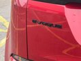 Land Rover Range Rover Evoque 2.0 Range Rover Evoque R-Dynamic HSE D MHEV Automatic 4WD 5dr - NATIONAL DE 52