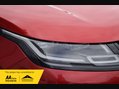 Land Rover Range Rover Velar 2.0 Range Rover Velar R-Dynamic S D240 Auto 4WD 5dr 10